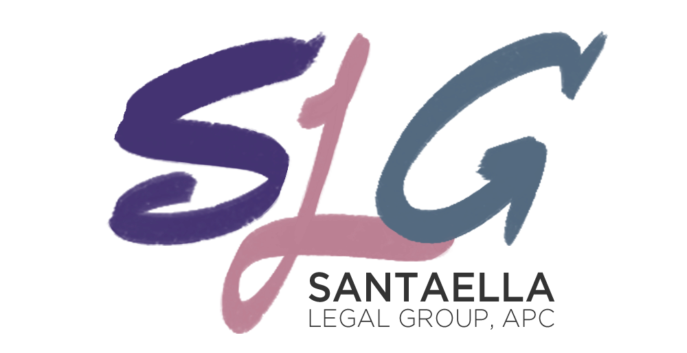 Santaella Legal Group, APC